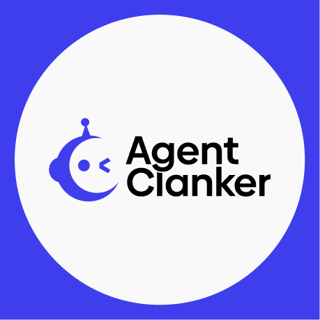 Agent Clanker